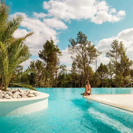 Holiday Camping Santa Marina.3 Casa vacanze Porec